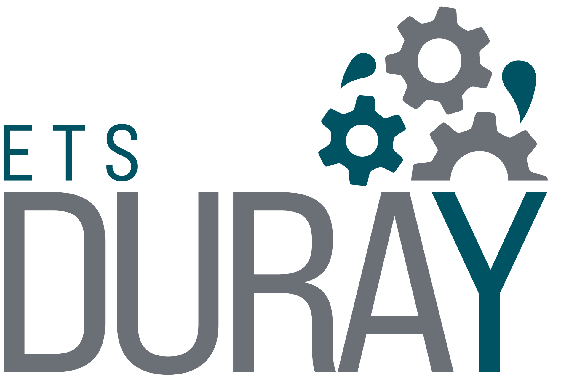 Etablissements Duray